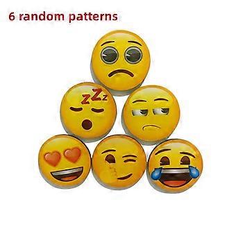 46 Migliori Adesivi Frigorifero Nel 2024 (recensioni, Opinioni, Prezzi - Foto 3