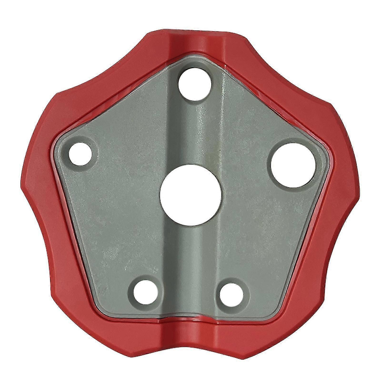 Universal Gunsmithing Bench Block Halkfri magnetisk