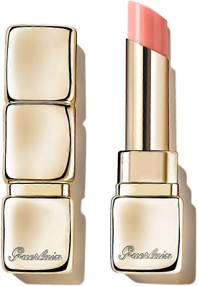 Guerlain KissKiss Bee Glow Lip Repair Balm #309-Honey 3.2 g