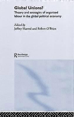 Global Unions?