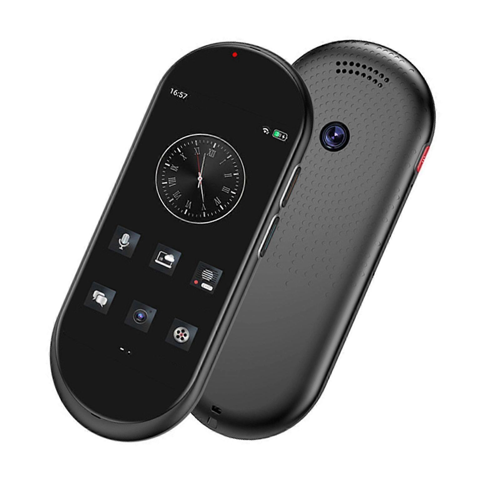 138 languages translator online offline language translator real time language