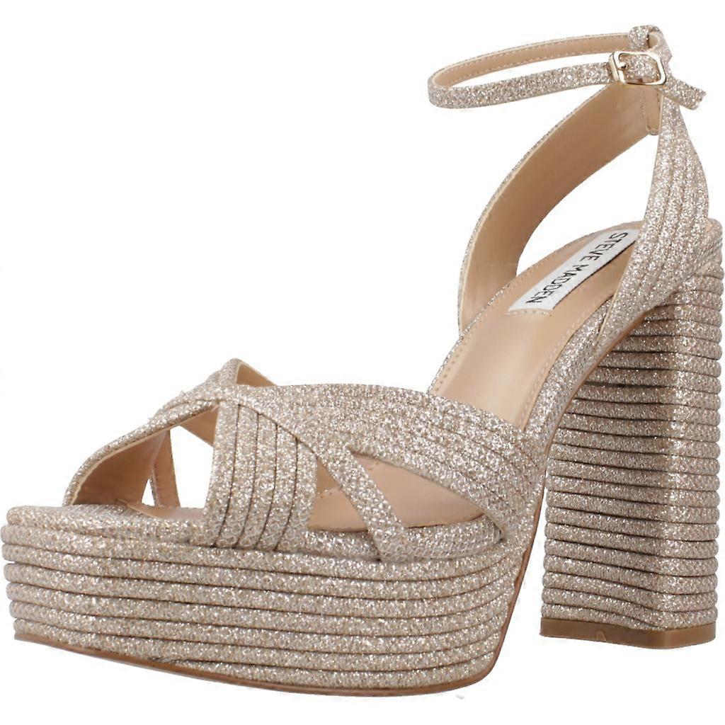 Steve Madden Laurel Party Sandalen