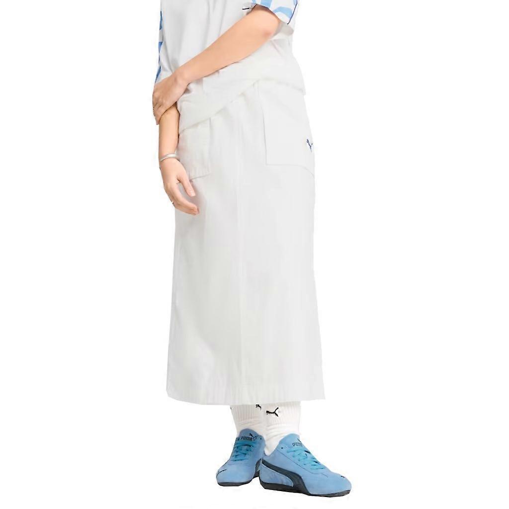 Puma Future Archive Jupes