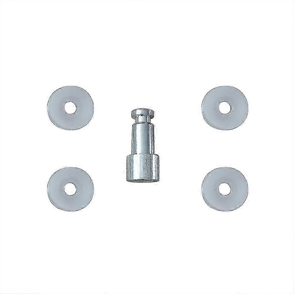 Universal Replacement Floater And Sealer For Pressure Cookers For Kitchen