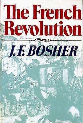 Francúzskej revolúcie