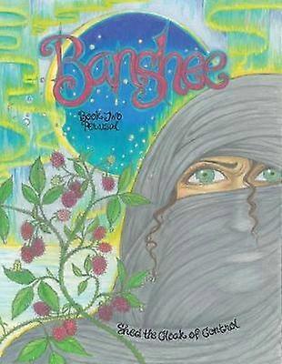 Banshee Shed the Cloak of Control