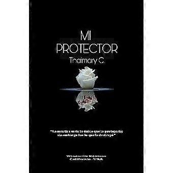 Mi Protector