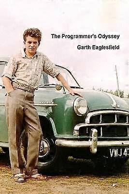 Programmer's Odyssey