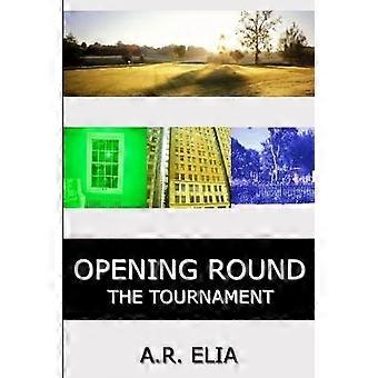 Opening Round