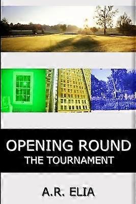 Opening Round