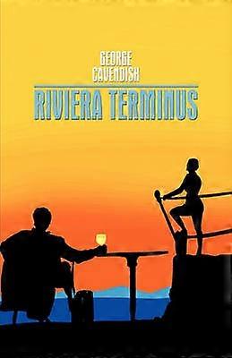 Endstation Riviera