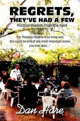 Regrets qu'ils en aient eu quelques-uns