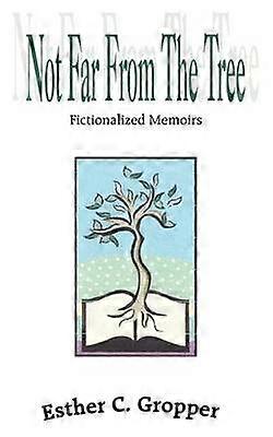 Not Far From the Tree