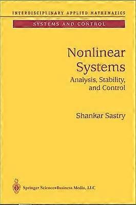 Nonlinear Systems
