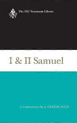 I & II Samuel