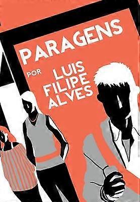 Paragens - Edição especial
