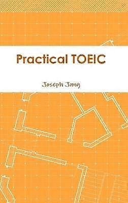 Practical Toeic