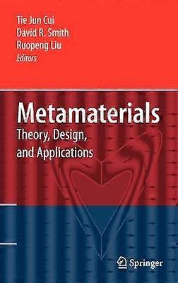 Metamaterials