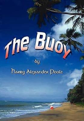 La boya