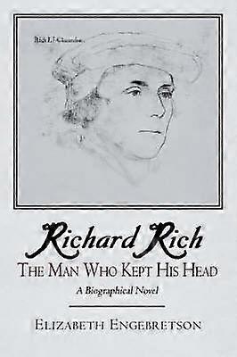Richard Rich