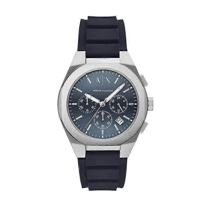ARMANI EXCHANGE Model AX4185