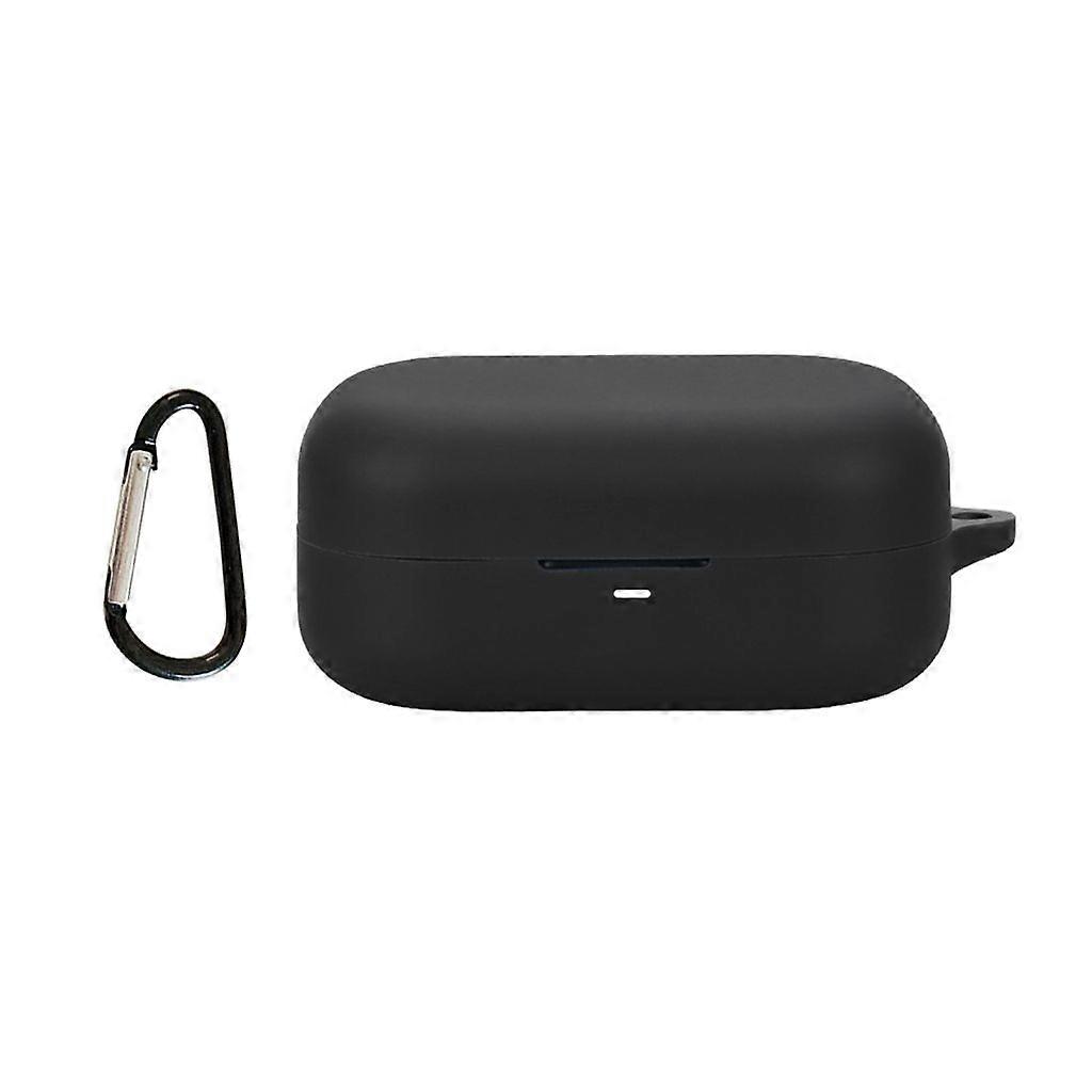 Flexible Soft Housing Case For Eleven Shockproof Cover Scratch Resistant Sleeve
