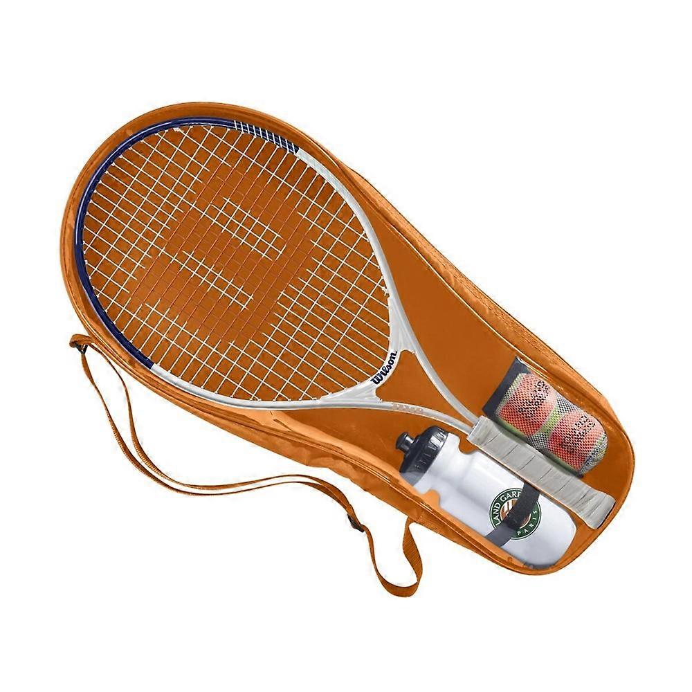Rackets Wilson Roland Garros 23in WR149210F