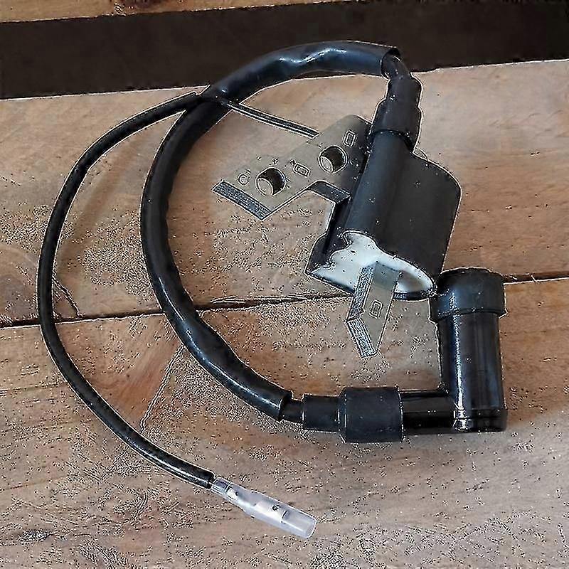 Ignition Coil Gm82 Gt-240 Gt-241 152f 154f High Voltage Package Ignition Coil