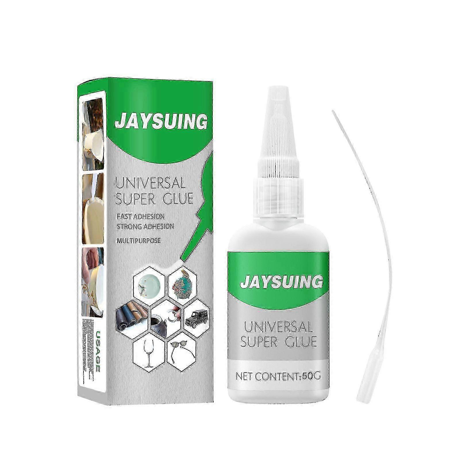 Jaysuing Functal Rep Tile Rep DIY Seco | 50g
