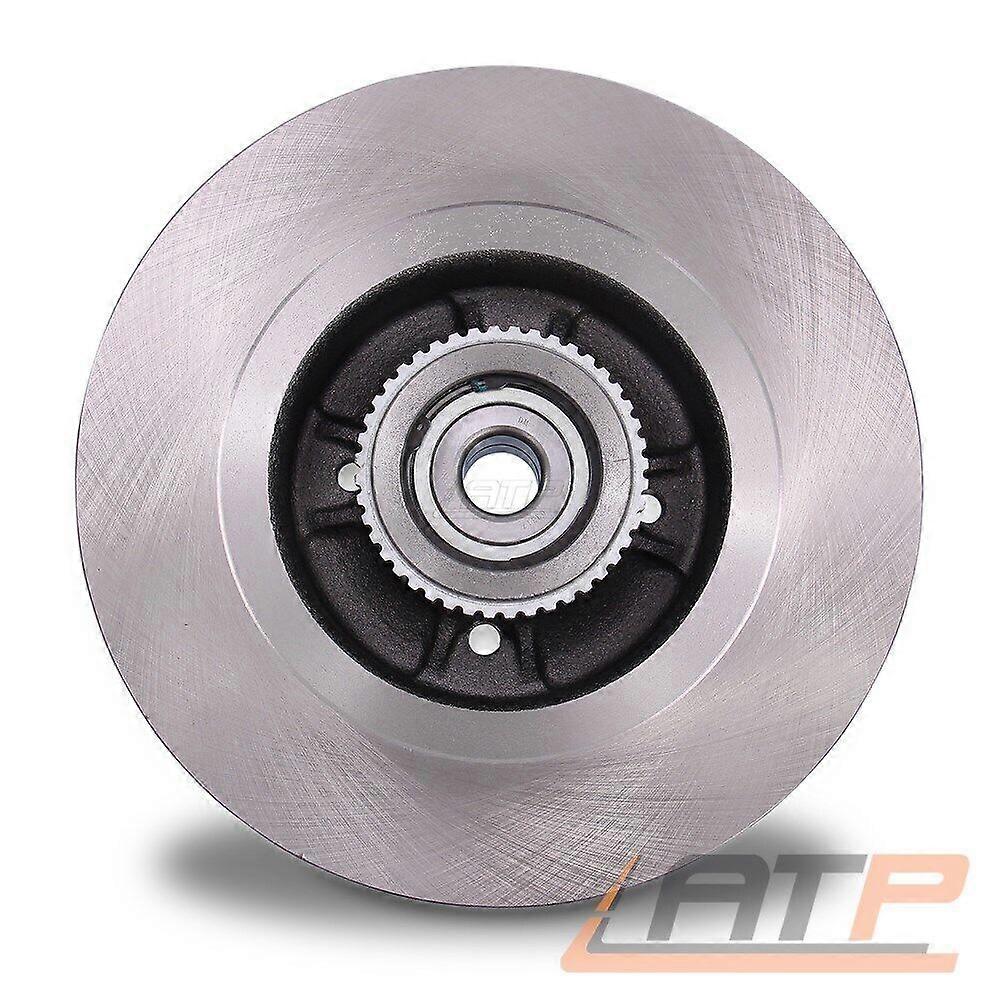 ザッツ ブレムスシャイベン ブレムスシュタイン・ブレムスベラグザッツ・ヒンテン 32007061 NO.09732