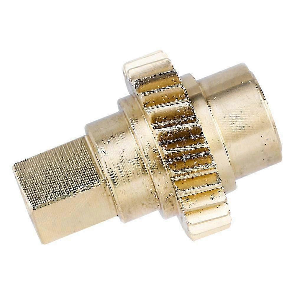 For Vauxhall TwinTop Shelf Roof Motor Gear 93188313 93188314