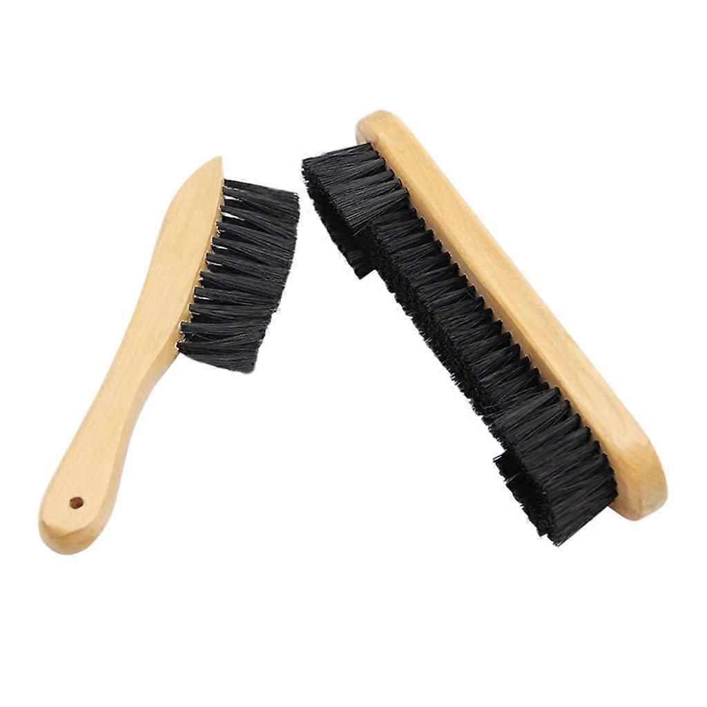 Billiards Pool Table Brush Set, Billiard Pool Table PVC Brush, Pool Snooker