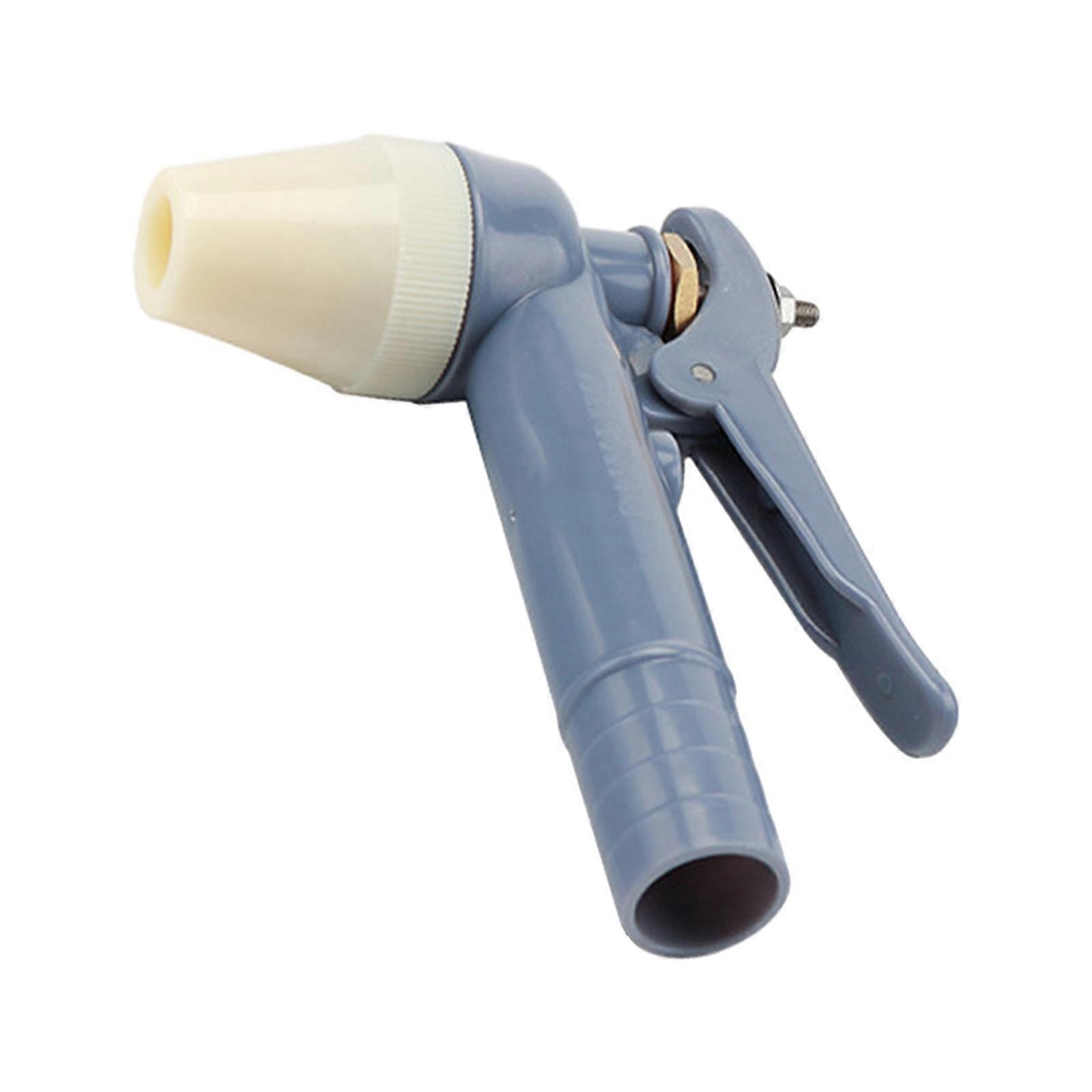 Mortar Grouting Tool Grouting Fitings Removable Nozzle Portable Ceramic Modeling