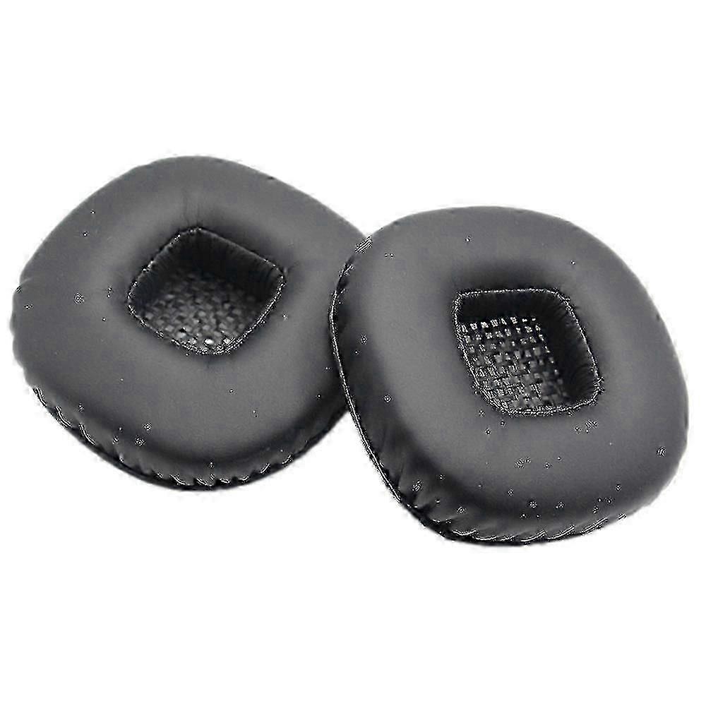 Marshall Major II 交換用ヘッドセットイヤーパッド ヘッドホンイヤーパッド クッションカバー