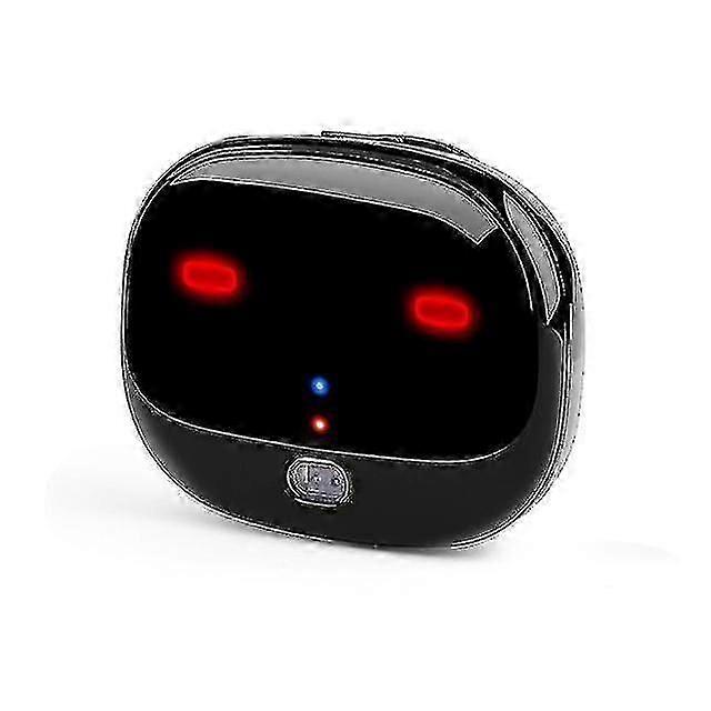 Mini GPS Pet GPS 4g Waterproof Ip67