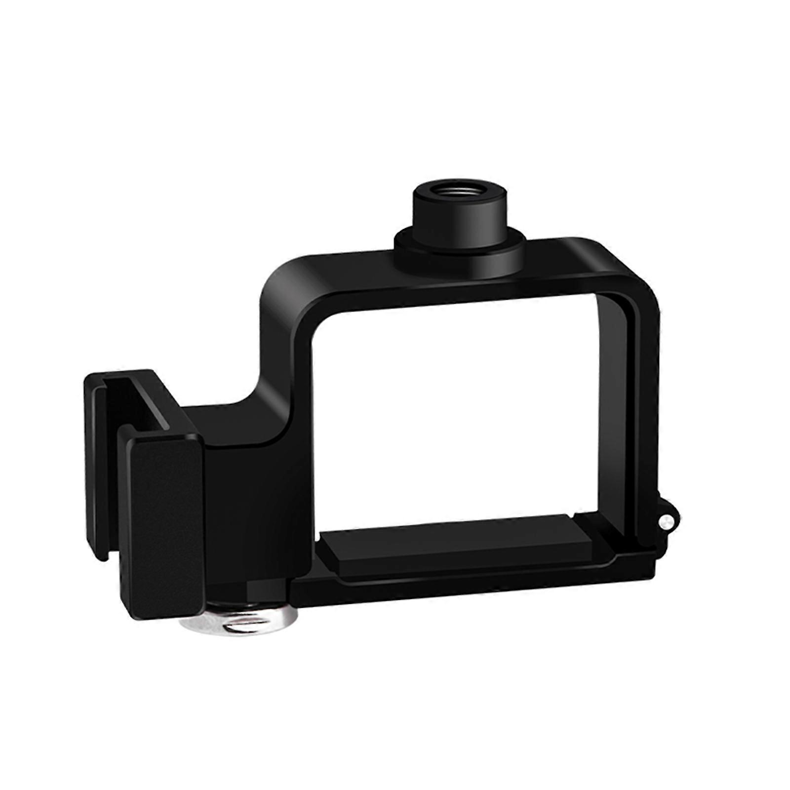 Extension Camera Bracket Mount Holder for Pocket 3 Video Camera Holder Accessories