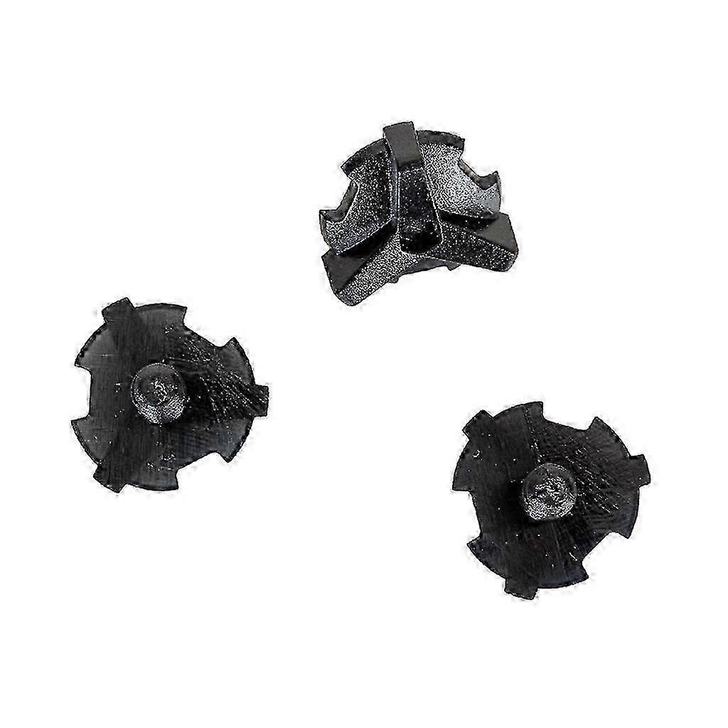 Motocross Helmet Visor Screws Replacement,Motorcycle Helmet Screws