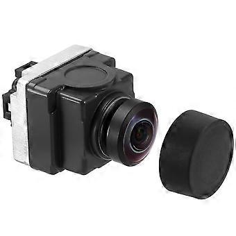 thumbnail image 2 of Volvo Surround View Camera (31425107) – Grille Or Gate Mount For S90, XC90, V60, S60, XC40 (2017-2020) – Used, Tested 2 of 3