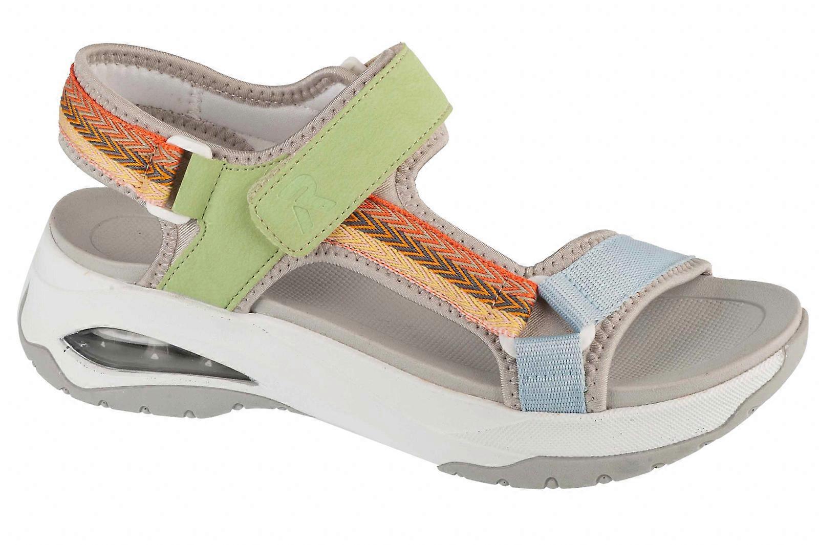 Sandales Rieker Sandales