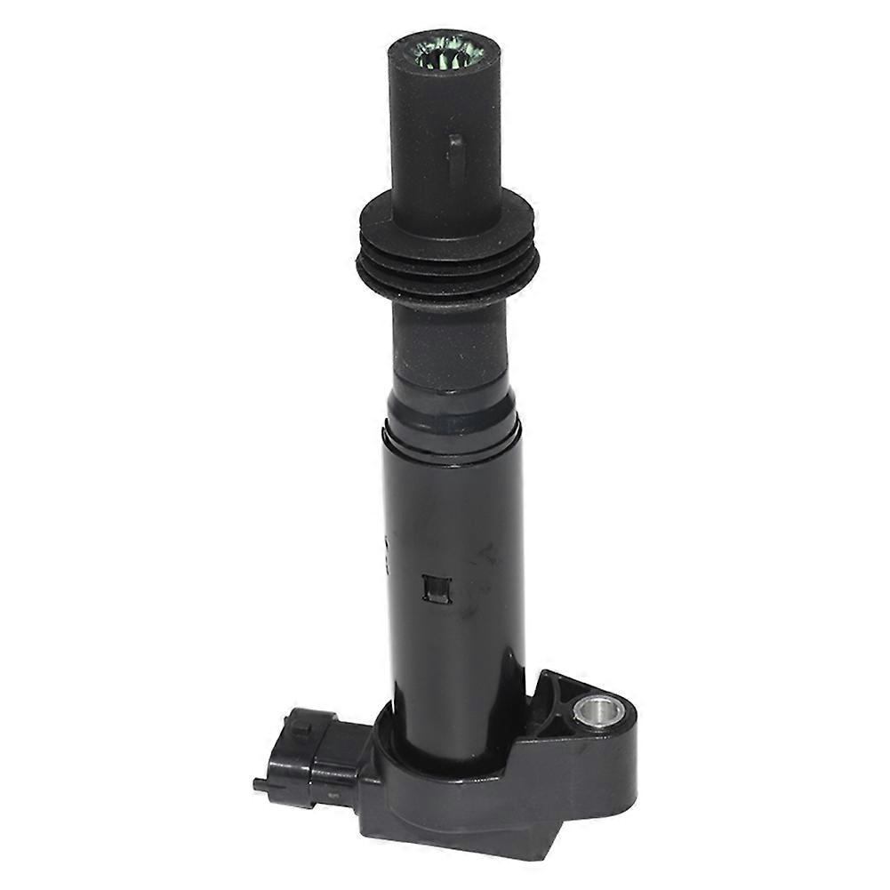 Attisfiera Injecteur Carburant 9802763880 Pour Peugeot Citroën 208 308 2008 3008