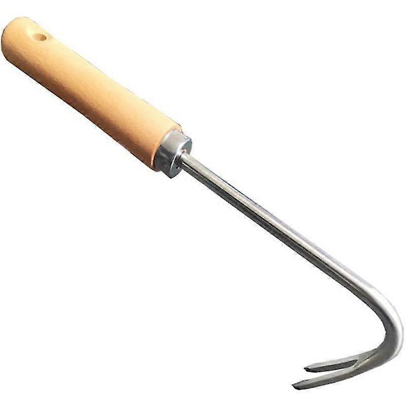 Manual weeding machine, labor-saving weeding machine, weeding machine, weeding tool, weeding machine, outdoor garden pull