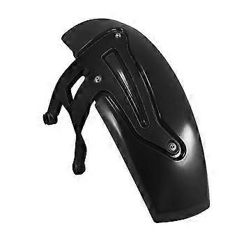 BMW R1250GS und R1200GS Kotflügel vorne und hinten Kotflügel und Spritzschutz Protector Radabdeckung