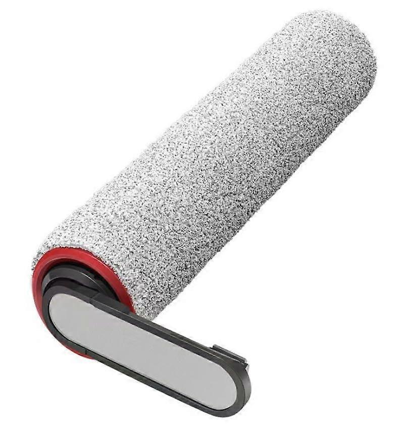 Quality Roller Brush For Cleaner Vacuum Replacement Parts Brush Roll Replacement Compatible With Various Models