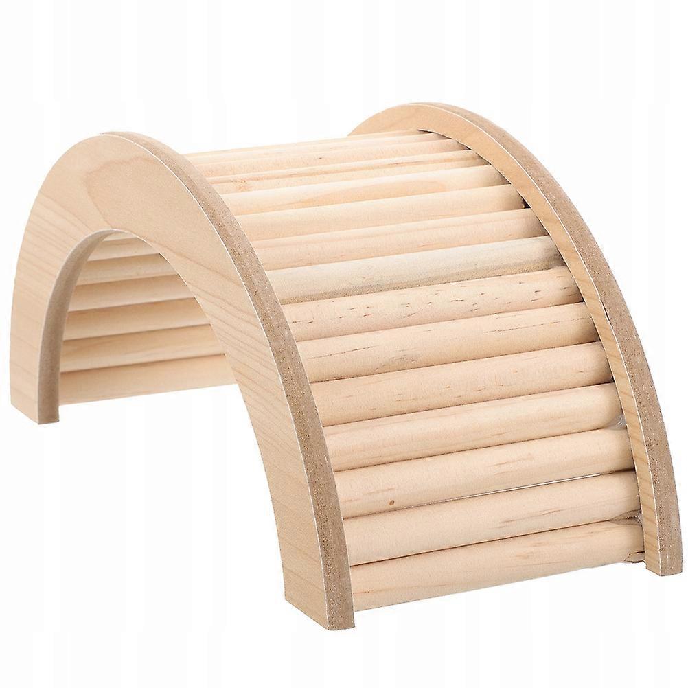 Toys For Rabbits Hamster Small Things For A Box