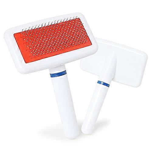 Feathering Pet comb beauty knot comb