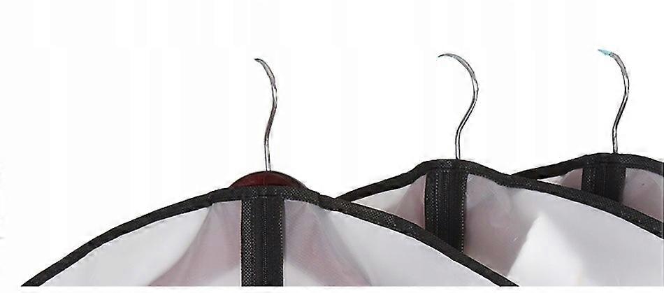 Universeller Synthetikbezug