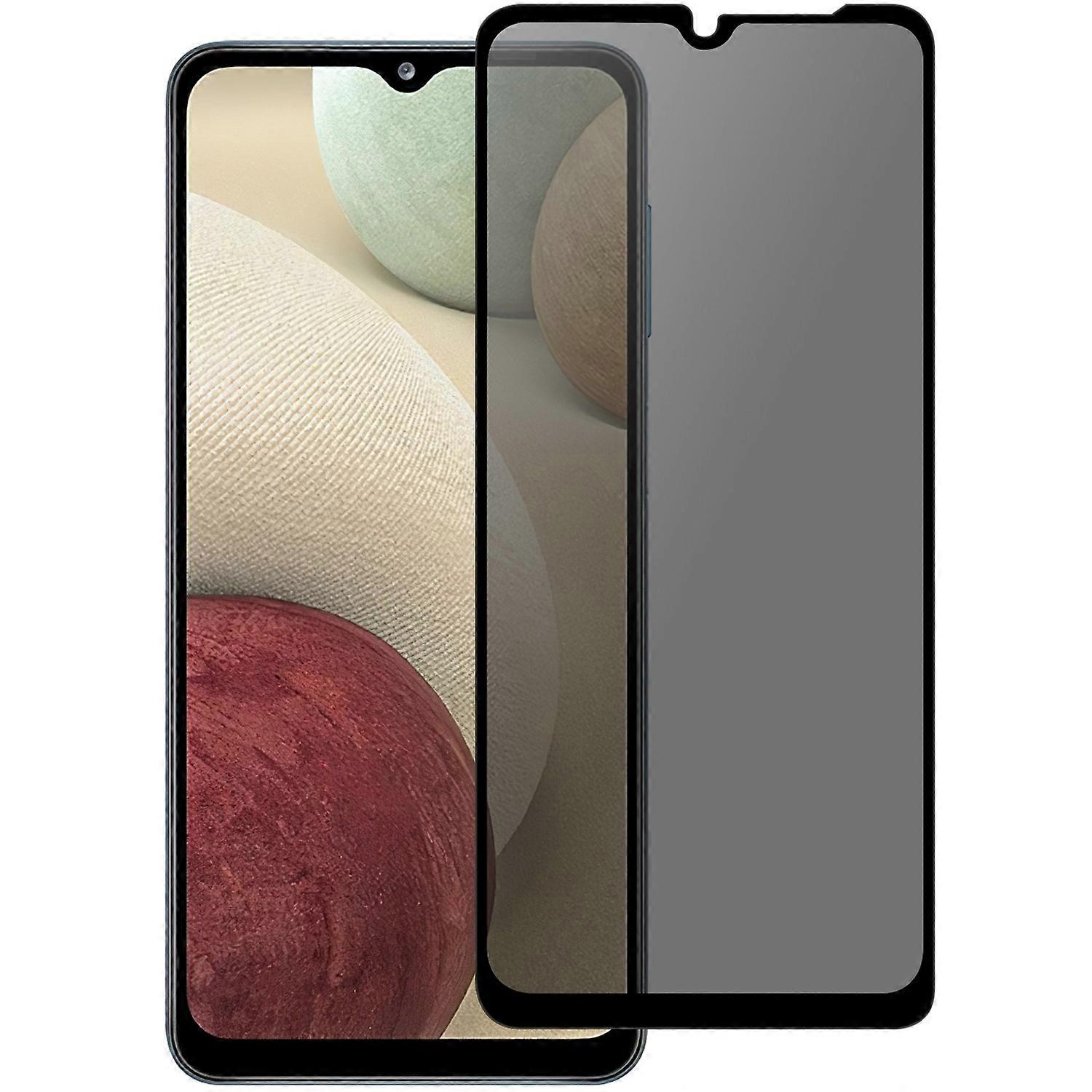 Tempered Glass for Galaxy A23 5G (Global Version)