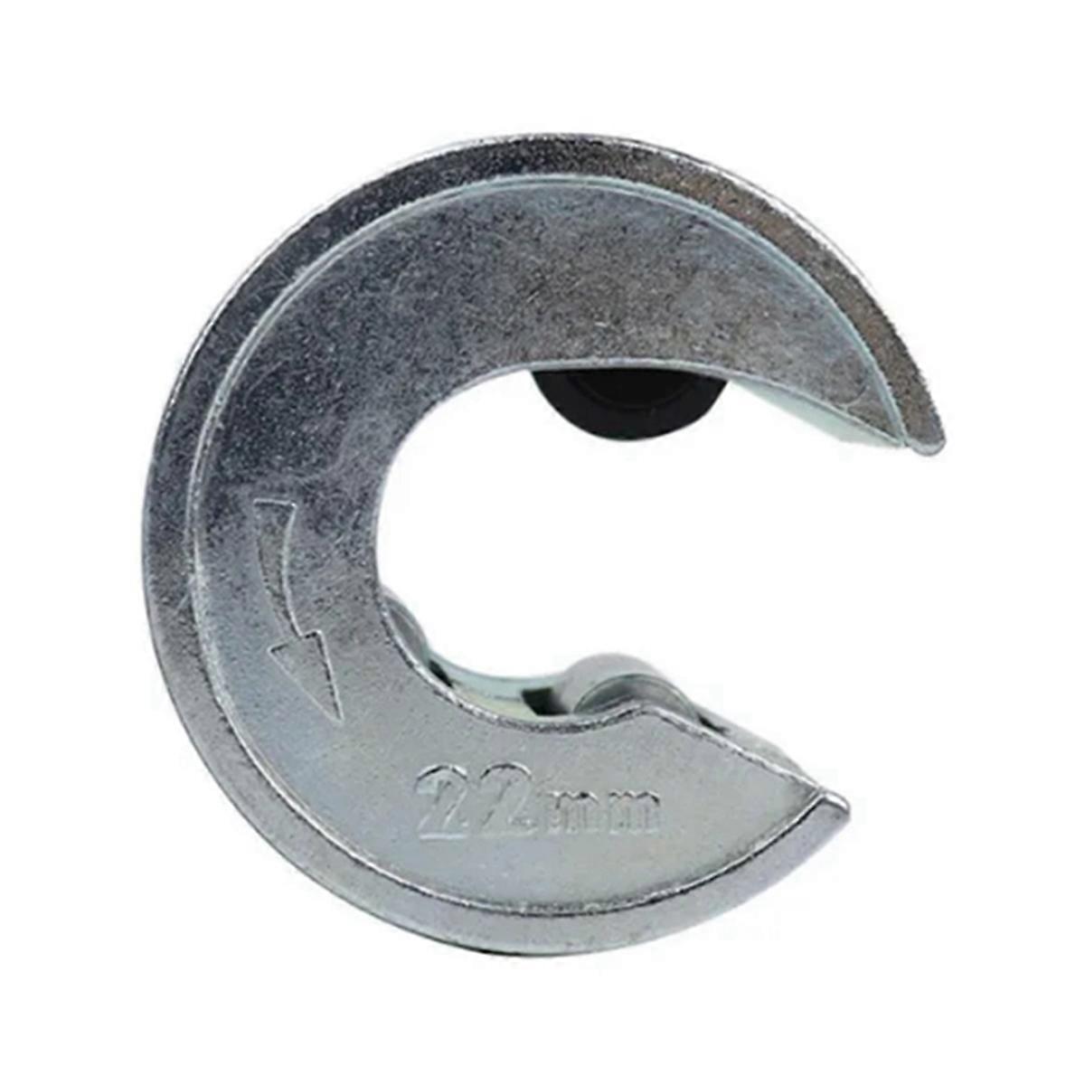 22mm Cutter Rotary Blade Self-Propelled Pipe Cutter