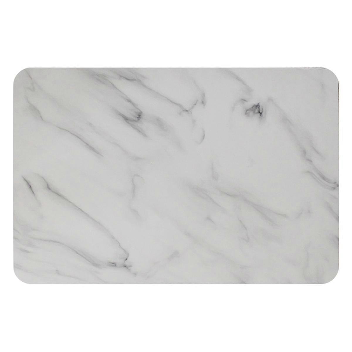 Dish Drying Mats for Kitchen Counter,Ultra Absorbent,Fast Drying