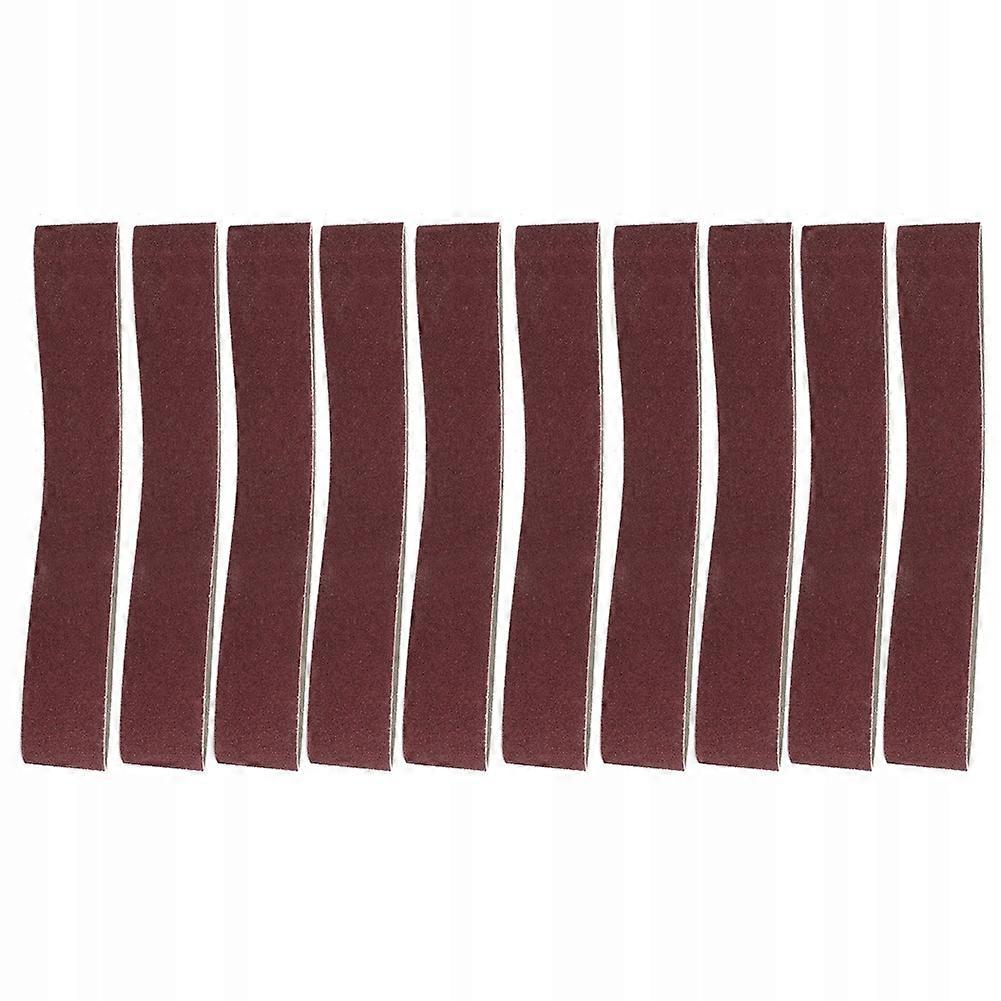 Dongxidok5 Belt Sanding Machine